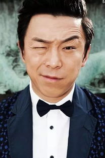 黃渤為什么沒參加極限挑戰