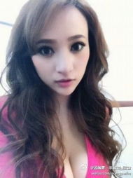 非誠勿擾李璐結婚了嗎