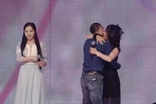 非誠勿擾李納牽手哪期