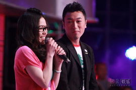 非誠勿擾李納牽手哪期