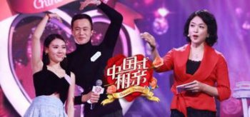 韓東君參加過什么綜藝