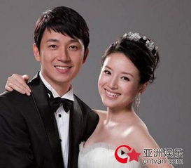 頂頂為什么沒(méi)跟潘粵明