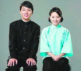 頂頂為什么沒(méi)跟潘粵明