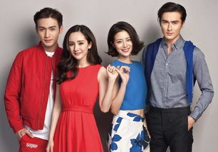 高偉光為什么不紅