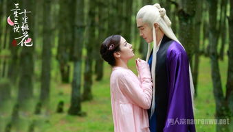 高偉光的女朋友是誰