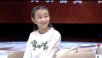 高曉松和吳彥祖你選誰