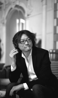 高曉松和吳彥祖你選誰