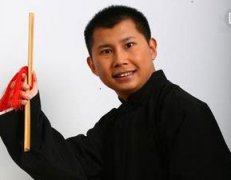 曹云金為什么恨郭德綱