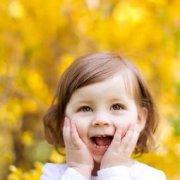 董卿有幾個(gè)寶寶