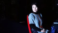 董明珠是什么星座