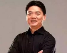 董明珠祖籍哪里