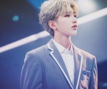 蔡徐坤是什么梗