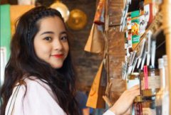 朱茵王牌對王牌哪一期