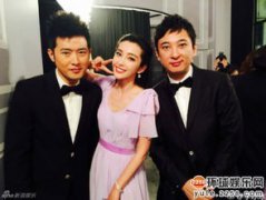 陳偉霆結婚了嗎