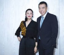 陳凱歌如何評價倪萍