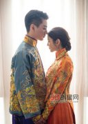 陳妍希什么時候生的孩子