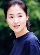 陳曉旭第一任老公是誰