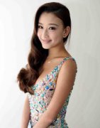 非誠勿擾李璐結婚了嗎