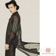 韓東君參加過什么綜藝