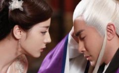 高偉光為什么不火