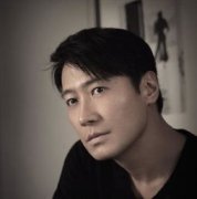 黎明為什么喜歡舒淇