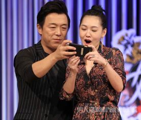 黃渤和黃宗澤是什么關(guān)系