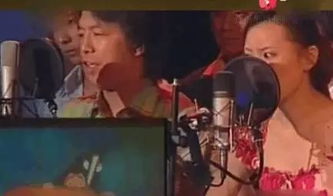 黃渤是北影哪一屆的