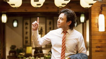 黃渤是北影哪一屆的