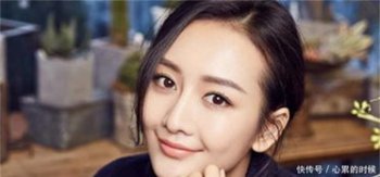 劉愷威為什么喜歡王鷗