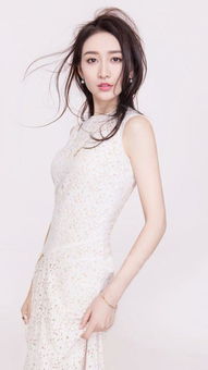 劉愷威為什么喜歡王鷗