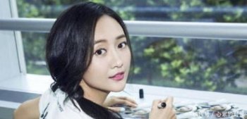 劉愷威為什么喜歡王鷗