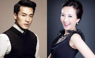 孫藝洲為什么不火