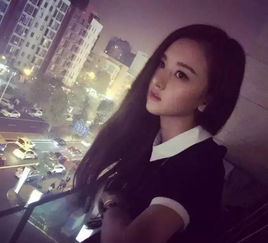 宋祖兒演哪吒幾歲