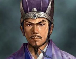 歷史上劉邦死后是誰(shuí)繼位的