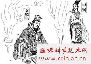 歷史上劉邦死后是誰(shuí)繼位的