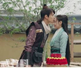 唐磚結(jié)局什么意思