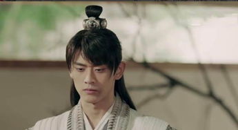 唐磚結(jié)局什么意思