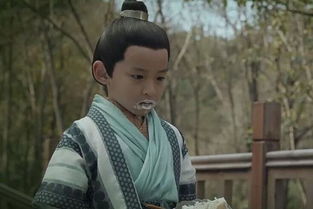 唐磚結(jié)局什么意思