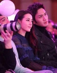 張彬彬是哪里人