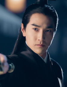 張彬彬是哪里人