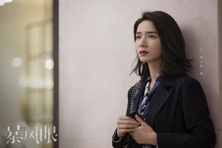 張彬彬是哪里人