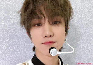 徐明浩怎么認識周潔瓊