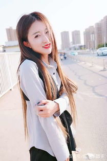 快手陳小碩的老公是誰(shuí)