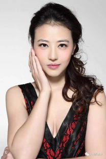 快手陳小碩的老公是誰(shuí)