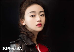 快手陳小碩的老公是誰(shuí)