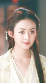 快手陳小碩的老公是誰(shuí)