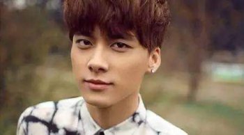 李易峰吳昕是真的嗎