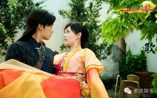 李易峰吳昕是真的嗎