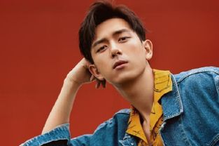 李現的前女友是誰