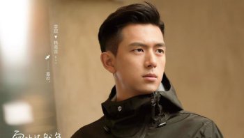 李現的前女友是誰